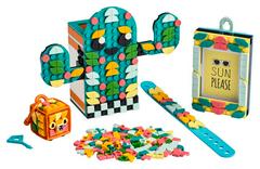 LEGO Set | Multi Pack LEGO Dots