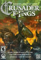 Crusader Kings PC Games Prices