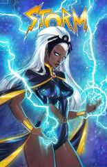 Storm [Rich] #1 (2023) Comic Books Storm Prices