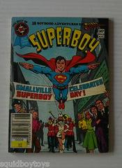 The Best of DC #15 (1981) Comic Books The Best of DC Prices