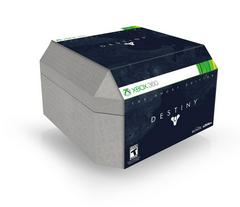 Destiny [Ghost Edition] Xbox 360 Prices