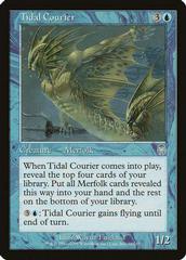 Tidal Courier Magic Apocalypse Prices