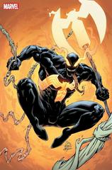 Venom [Stegman Virgin] Comic Books Venom Prices