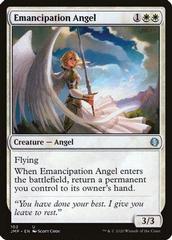 Emancipation Angel Magic Jumpstart Prices