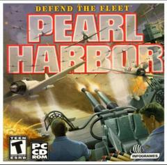Pearl Harbor: Defend the Fleet PC Games Prices