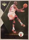 Michael Jordan #J11 Basketball Cards 1998 Upper Deck Ovation Jordan Rules Prices