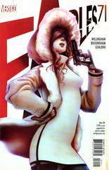 Fables #71 (2008) Comic Books Fables Prices