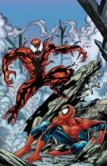 Absolute Carnage [Bagley] #1 (2019) Comic Books Absolute Carnage Prices