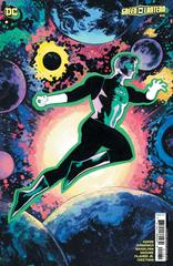 Green Lantern [Walsh] Comic Books Green Lantern Prices