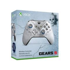 Xbox One Gears 5 Kait Diaz Wireless Controller Xbox One Prices