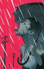 Rain [Harvey] Comic Books Rain Prices