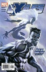 Exiles #25 (2003) Comic Books Exiles Prices