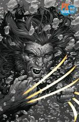 Return of Wolverine [MCNEVIN VIRGIN] #2 (2018) Comic Books Return of Wolverine Prices