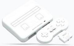 Analogue Super NT [Ghostly] Super Nintendo Prices