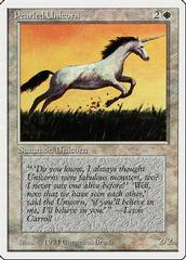 Pearled Unicorn Magic Summer Edition Prices