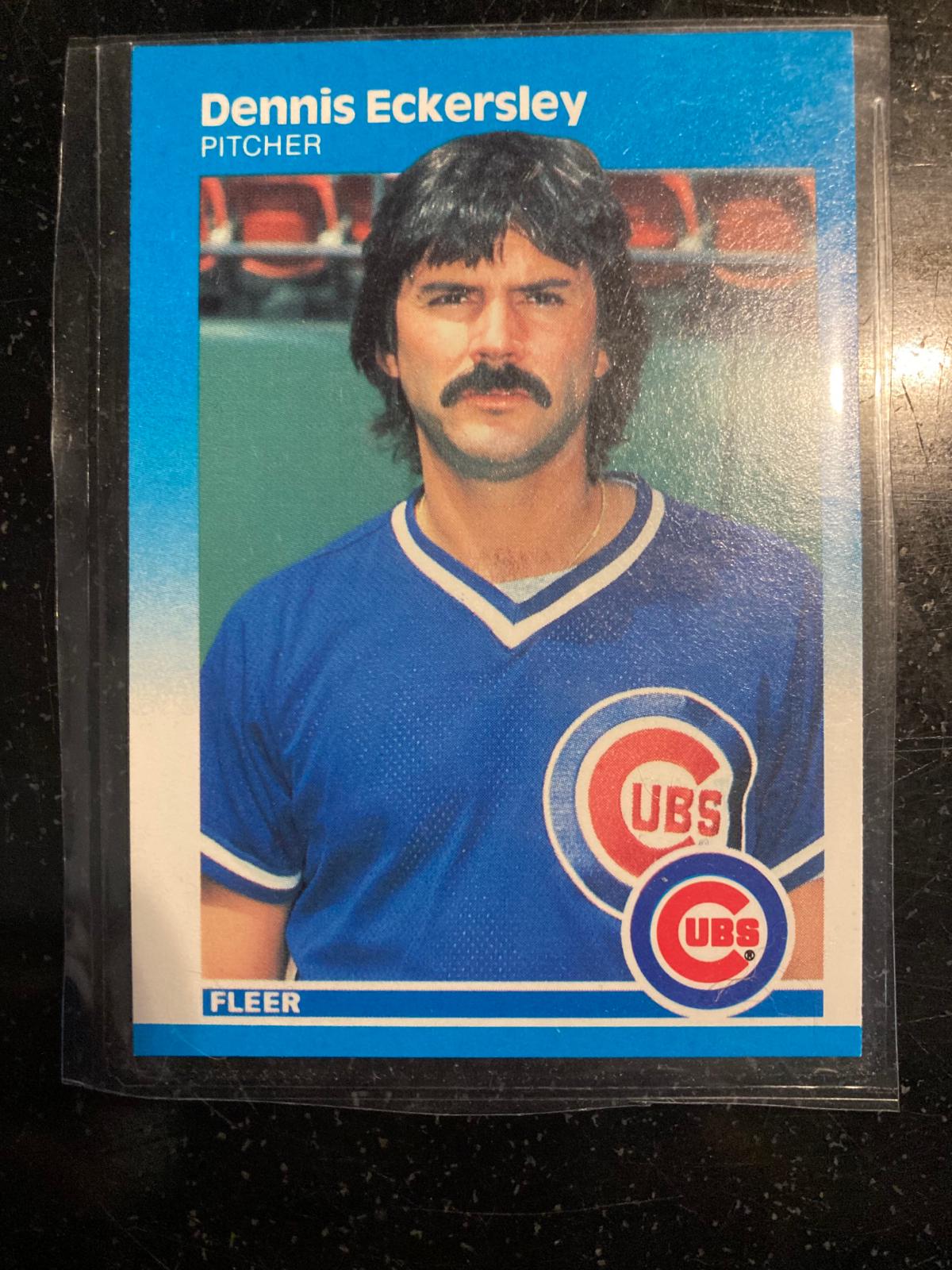 Lms/Dennis Eckersley Salary Nesn.Html - 7g0x2o7