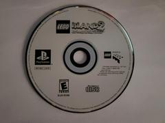 Disc | LEGO Island 2 Playstation