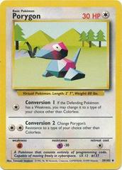 Excellent/NM Near Mint Condition WOTC 1999 Pokémon TCG Base Set Uncommons 