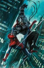 Amazing Spider-Man & Venom: Venom Inc. Alpha [Granov Virgin] #1 (2017) Comic Books Amazing Spider-Man: Venom Inc. Alpha Prices