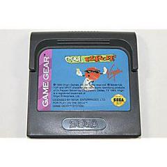 Cool Spot - Cartridge | Cool Spot Sega Game Gear
