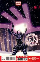 Avengers Arena #10 (2013) Comic Books Avengers Arena Prices