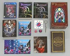 Bloodstained: Ritual Of The Night [Kickstarter Edition] Xbox One Prices