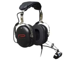 Headset | Snipers [Gun & Headset Edition] PAL Playstation 3
