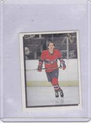 Guy Lafleur Hockey Cards 1984 O-Pee-Chee Sticker Prices