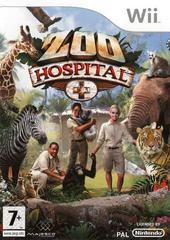 Zoo Hospital PAL Wii Prices