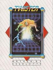 Twister ZX Spectrum Prices