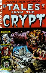 Tales from the Crypt #2 (1990) Comic Books Tales from the Crypt Prices