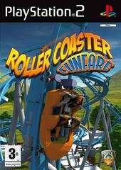 Roller Coaster Funfare PAL Playstation 2 Prices