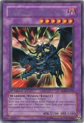 Dark Blade the Dragon Knight [1st Edition] RDS-EN035 YuGiOh Rise of Destiny Prices