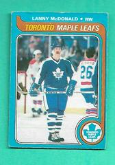 Lanny McDonald #153 Hockey Cards 1979 O-Pee-Chee Prices