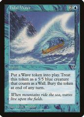 Tidal Wave Magic Mirage Prices
