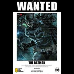 Batman [Fan Expo Convention Foil] #112 (2021) Comic Books Batman 1 Fan Expo Prices