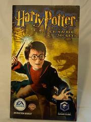 Harry Potter Chamber of Secrets photo