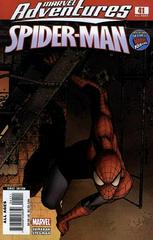 Marvel Adventures: Spider-Man #41 (2008) Comic Books Marvel Adventures: Spider-Man Prices