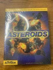 Asteroids PC Games Prices