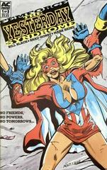 Femforce #101 (1997) Comic Books Femforce Prices