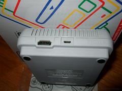 Super Famicom Mini (System) | Nintendo Classic Mini Super Famicom Super Famicom