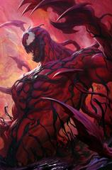 Absolute Carnage [Artgerm Virgin] #1 (2019) Comic Books Absolute Carnage Prices