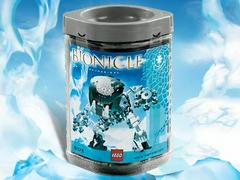 Kohrak-Kal #8575 LEGO Bionicle Prices