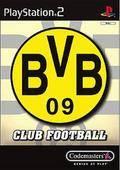 Club Football: Borussia Dortmund PAL Playstation 2 Prices