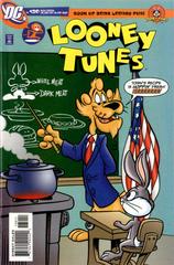 Looney Tunes Comic Books Looney Tunes Prices