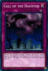 Call of the Haunted YuGiOh Starter Deck: Codebreaker Prices