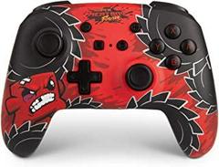 Meat Boy Wireless Controller Nintendo Switch Prices