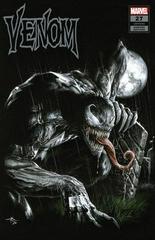 Venom [Dell'Otto B] Comic Books Venom Prices