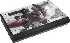 Fightstick | Madcatz SSF4 Tournament Edition S Arcade Stick Playstation 3