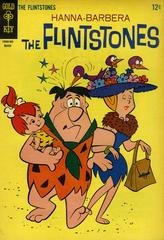 Flintstones #25 (1965) Comic Books Flintstones Prices